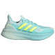 Adidas Ultraboost 5 W